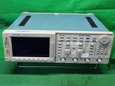 [Used] Tektronix / TDS744A /