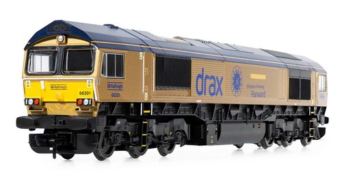 Hornby r30461 railroad - hornby,