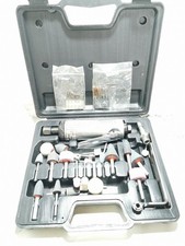 BLUE POINT AT100A PNEUMATIC