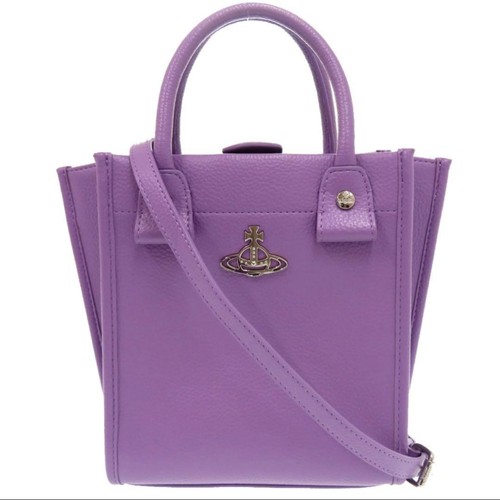 Vivienne westwood teddy - westwood,