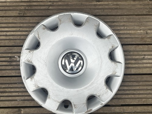 Original volkswagen bora - volkswagen,