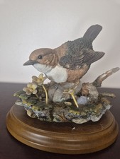 Country Artists River Vision