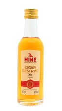 Hine - Cigar Reserve XO Cognac