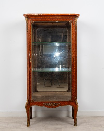 Francois linke kingwood - linke,