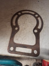 Ruston Pb 3 Hp Head Gasket  Stationary Engine