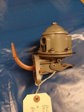 AUSTIN SOMERSET DEVON A70 A90