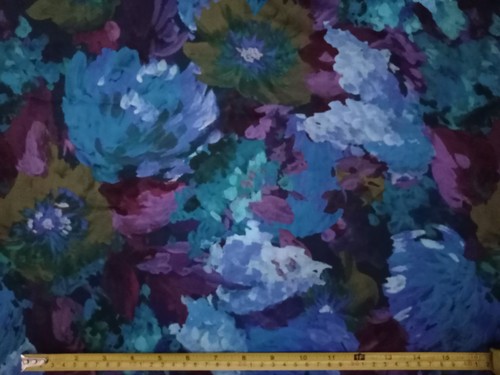 Artist bouquet floral - bouquet, a