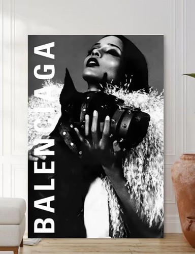 Dog designer doberman fashion - designer,
