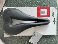 Selle Italia Diva GF Racing