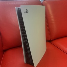 Sony PlayStation 5 Disc