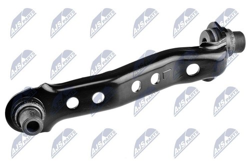 Genuine nty control arm wheel - control,