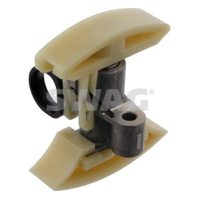 62932449 tensioner timing - 62932449,