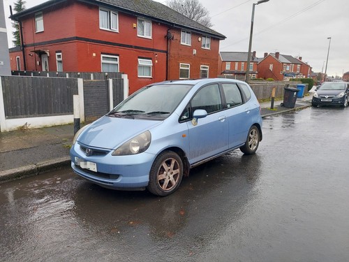 Job lot joblot used car - job,