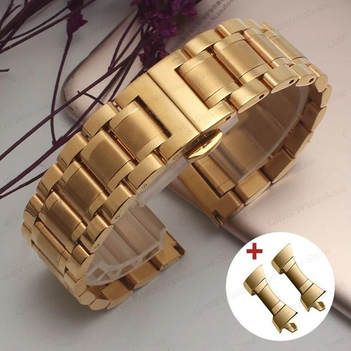 High quality solid - quality,