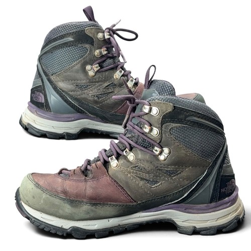 The north face womens - the,