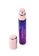 Ann Summers Aphrodisiac Eau De