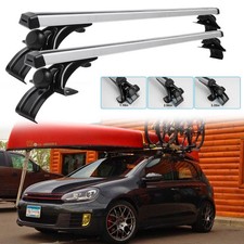 For VW Golf MK5 MK7 MK6 MK8