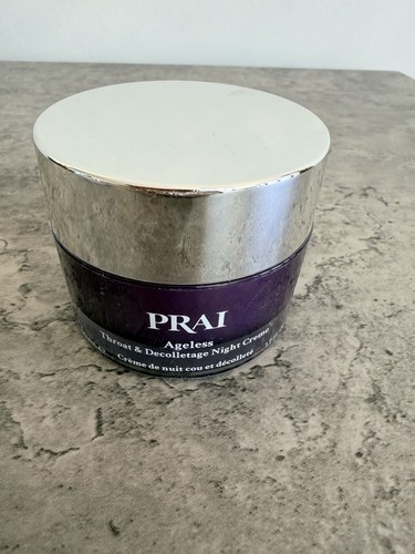 Prai beauty ageless - ageless, &