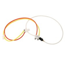 81.62340-6126 81.62340-6127