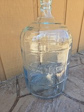 Vintage Hinckley & Schmitt 5