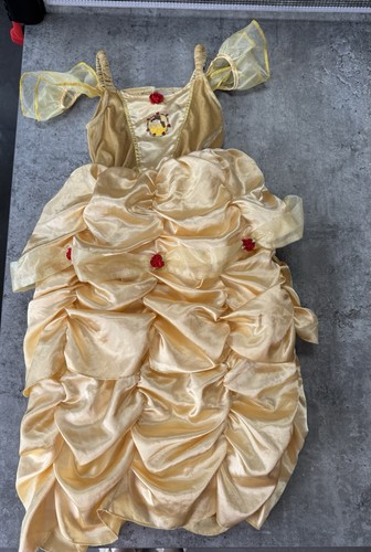 Disney princess beauty - princess, beast