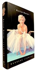 Marilyn Monroe, Leaming