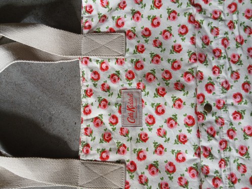 Beautiful ladies cath kidston - beautiful,