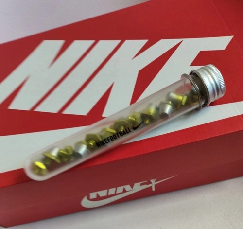 Nike replacement studs - studs, pro