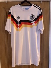 Adidas West Germany Italia 90