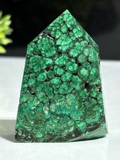 Lovely High Quality Malachite