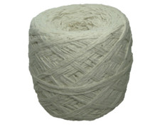 500g Bale of 5 Strand Caulking