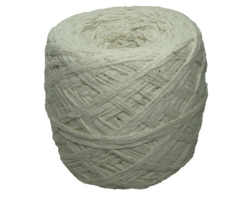 500g bale strand caulking - bale, of