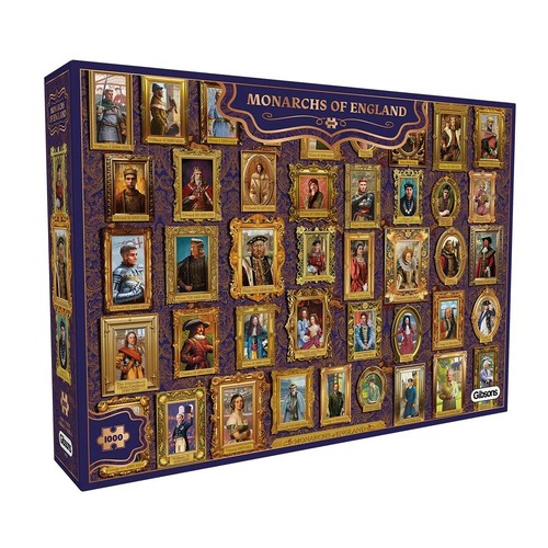 Gibsons games monarchs - gibsons,