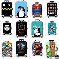 Top quality suitcase luggage - quality,