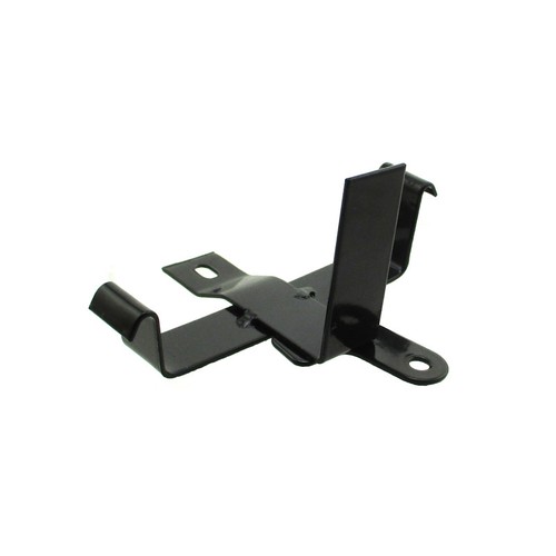 Battery holder bracket for - battery,