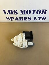 2010 VW GOLF MK6 ESTATE