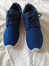 Twisted Soul lightweight