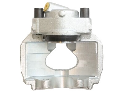 For volkswagen transporter - for,