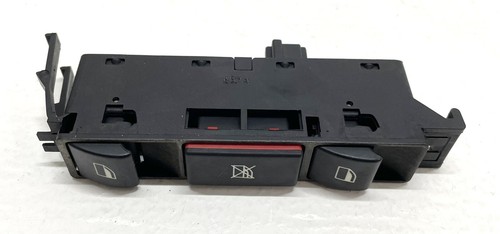 Oem bmw e46 325xi front - 99-05,