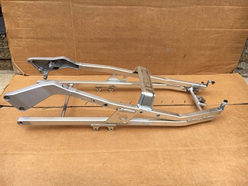 Honda cbr 929rr - 929rr, 900