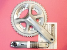 Shimano 105 5800 - , /