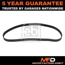 Fits Peugeot 307 206 Citroen