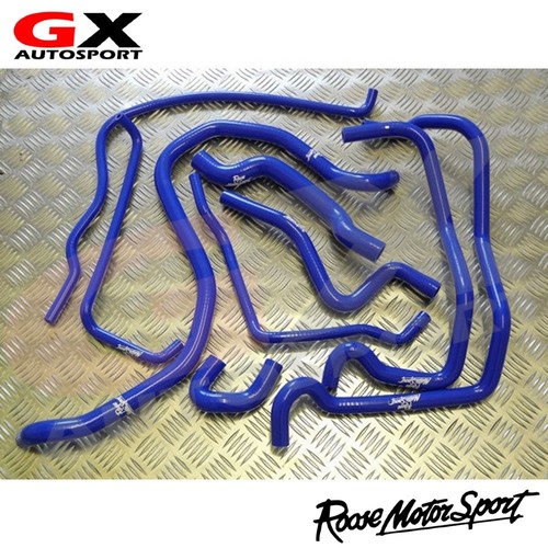 Rms67a roose motorsport - rms67a,