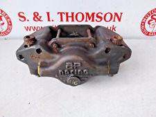 LOTUS ELISE S2 LHF AP BRAKE