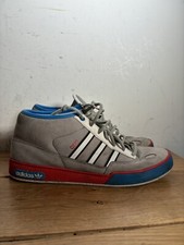 Adidas Originals Ciero - Size