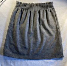Crew women gray - women's, wool