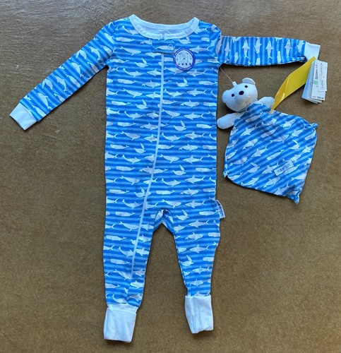 New max olivia - max, boy