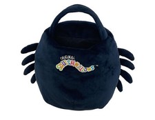 Squishmallows Bella Spider