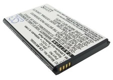 Li-ion Battery for Nokia XL