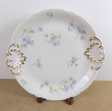 GDA Charles Field Haviland